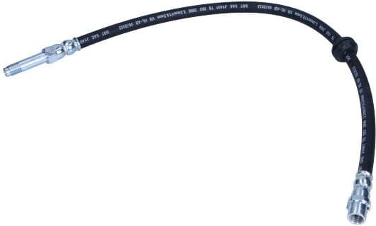 Brake Hose 52-0413 - image 2