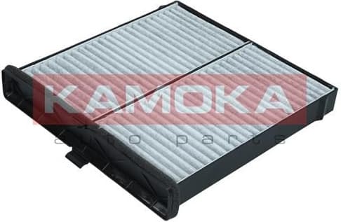 Filter cabin F518101 - image 7