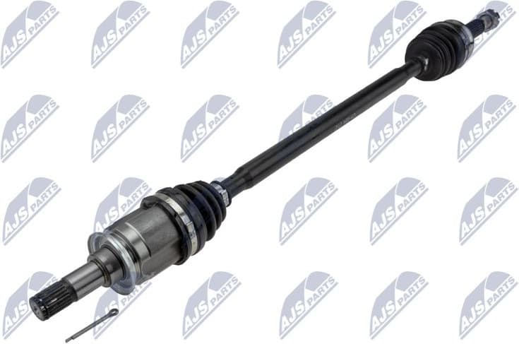 Drive Shaft NPW-CH-094