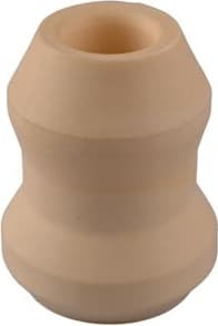Rubber Buffer, suspension TED43348