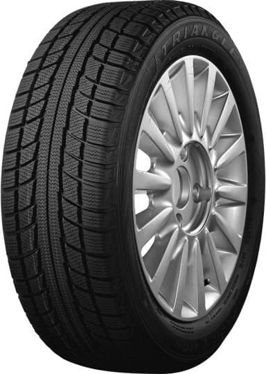 Winter tyres 185/65R14 DIAMOND BACK DR777 86T Studless CDB70 3PMSF M+S