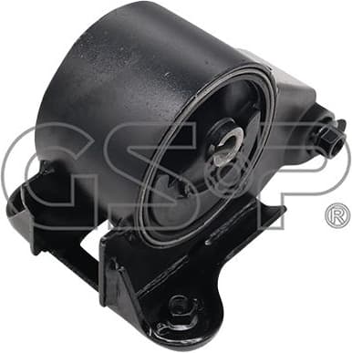 Mounting, engine 514378