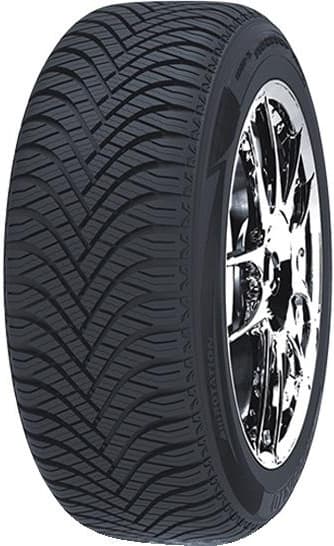 Universal tyres 235/55R17 GOODRIDE Z-401 103W XL CCB72 3PMSF M+S