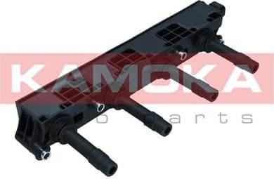 Ignition Coil 7120017 - image 5