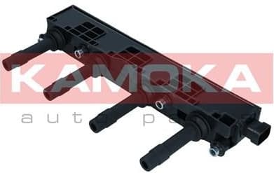 Ignition Coil 7120017 - image 6