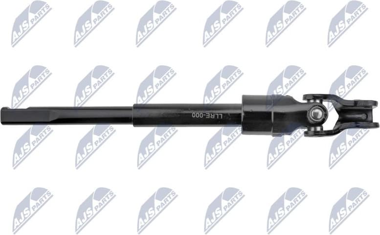 U-joint, propshaft SKK-RE-000 - image 3