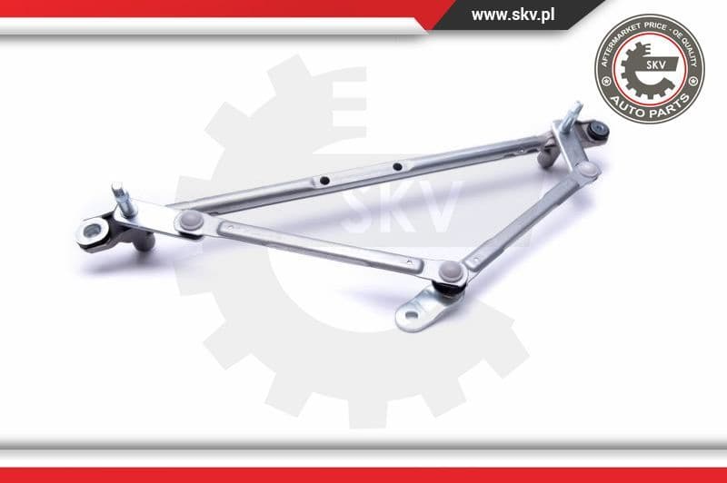 Wiper Linkage 05SKV113 - image 3