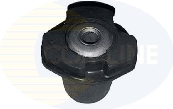 Mounting, control/trailing arm CRB3417 - image 2