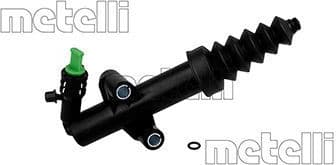 Slave Cylinder, clutch 54-0171