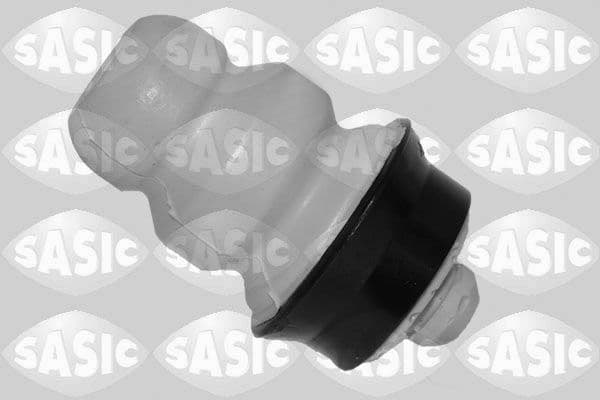 Rubber Buffer, suspension 2650069