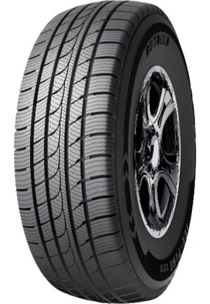 Winter tyres 275/40R20 ROTALLALLA S220 106V XL RP Studless CCB72 3PMSF