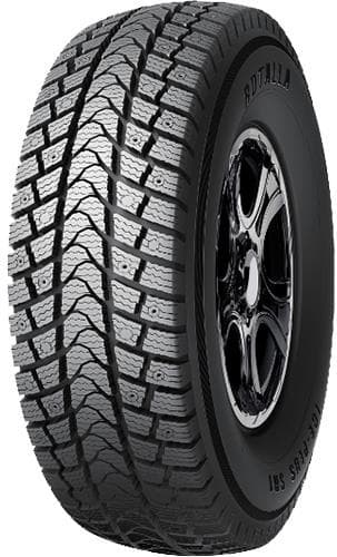 Automobilis: FIAT Series 600 639N2, CM52 68kW from 195001 to 196212