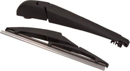 Wiper Arm, window cleaning 39-0521 - image 2