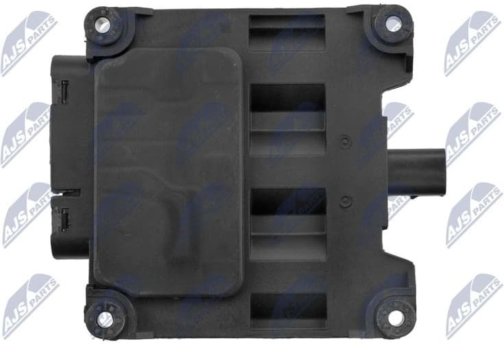 Pressure Transducer, suction pipe ECD-VW-036 - image 5