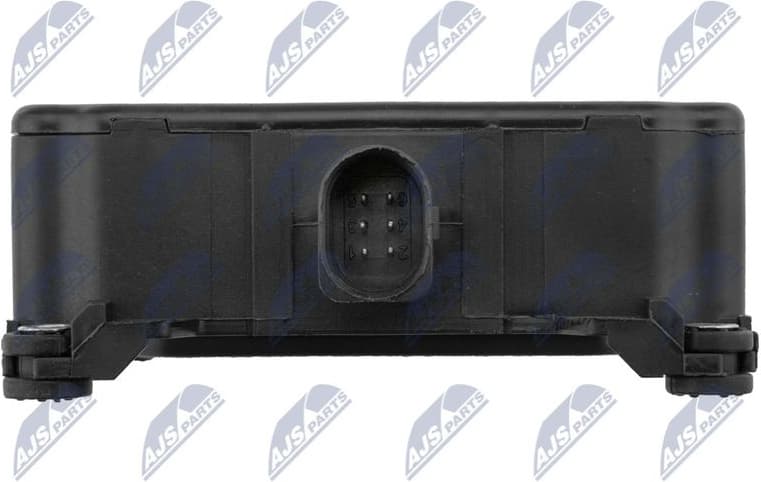 Pressure Transducer, suction pipe ECD-VW-036 - image 6