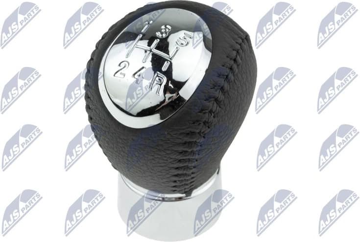 Gear Lever Knob GZB-MZ-002