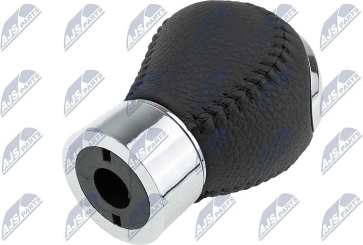 Gear Lever Knob GZB-MZ-002 - image 2