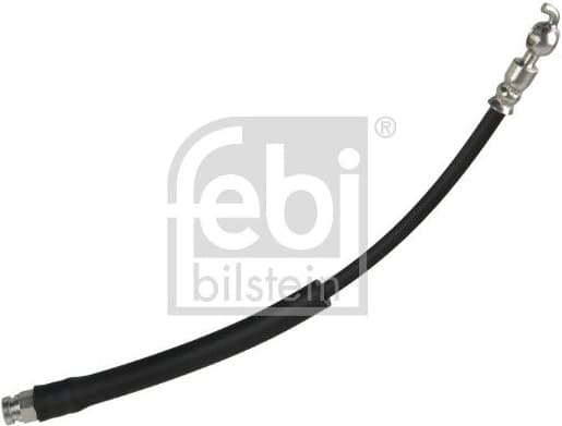 Brake Hose 179014