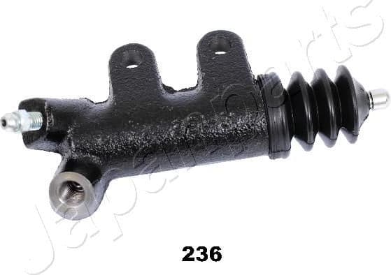 Slave Cylinder, clutch CY-236
