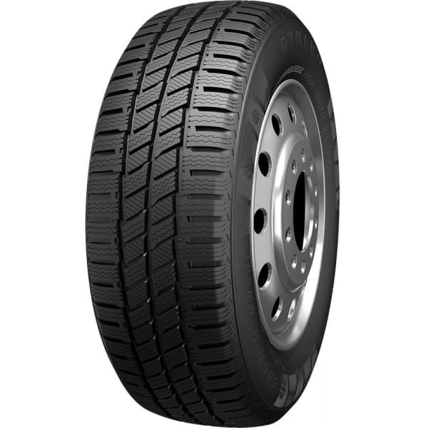 Winter tyres 235/65R16C DYNAMO SNOW-H MWC01 115/113R Studless DDB71 3PMSF M+S