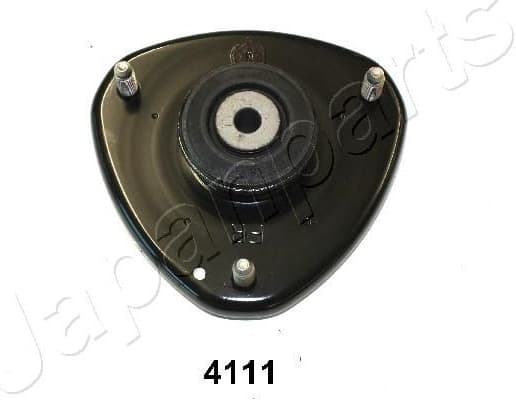 Suspension Strut Support Mount SM0436