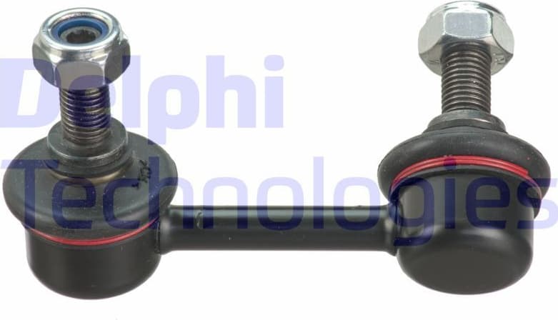 Link/Coupling Rod, stabiliser bar TC3469