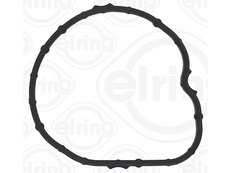 Seal, thermostat 650.000 - image 2