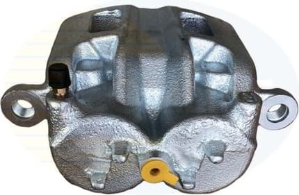 Brake Caliper CBC078R - image 2
