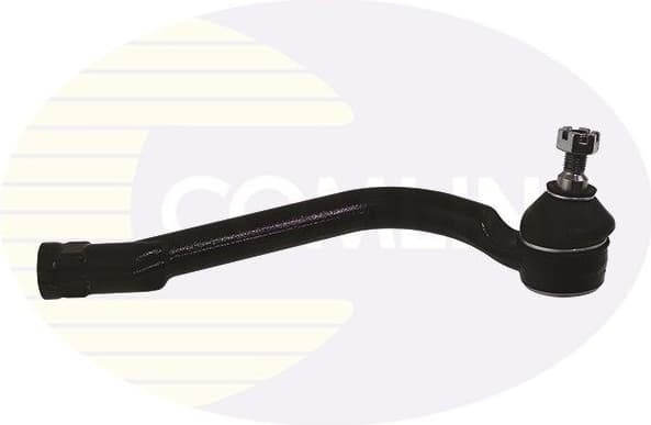 Tie Rod End CTRE2145 - image 2