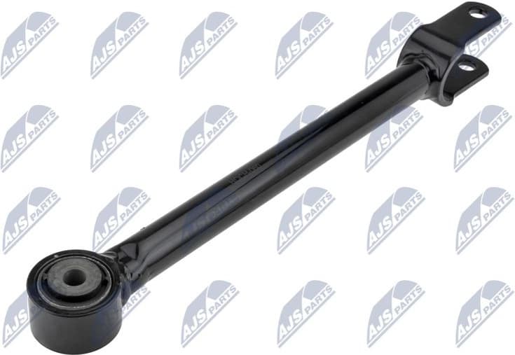 Control/Trailing Arm, wheel suspension ZWT-CH-060 - image 2