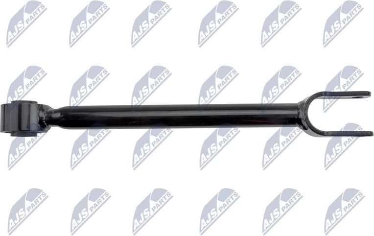 Control/Trailing Arm, wheel suspension ZWT-CH-060 - image 3