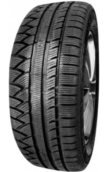 <strong>Automobilis:</strong> BMC PROBUS 215 SCB 210kW nuo 200910