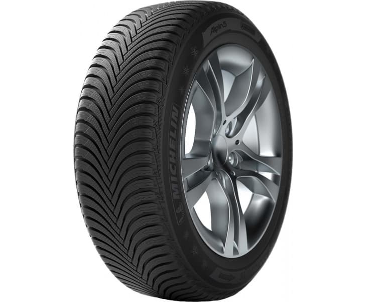 Automobilis: BMC PROBUS 215 SCB 210kW from 200910