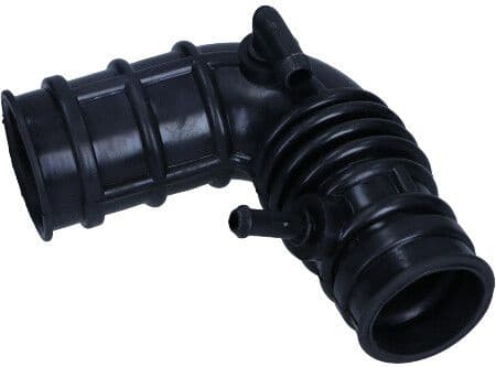 Intake Hose, air filter 18-0591