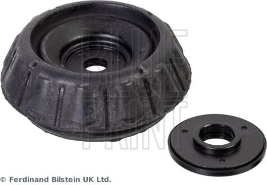 Repair Kit, suspension strut support mount ADBP800298