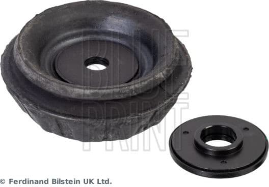 Repair Kit, suspension strut support mount ADBP800298 - image 2
