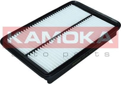 Filter air F238801 - image 6