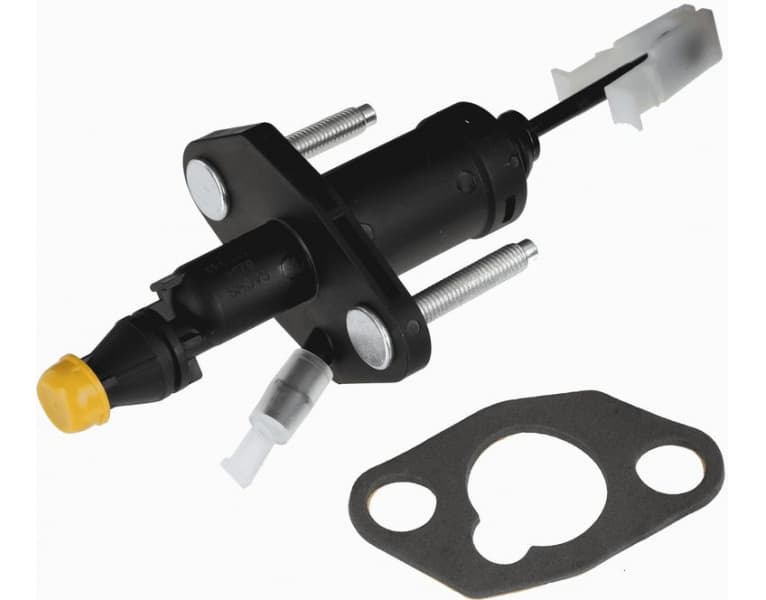 Master Cylinder, clutch 6284 600 880 - image 2