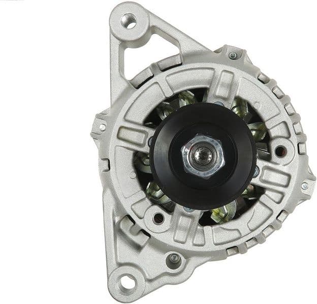 Alternator AS A0386