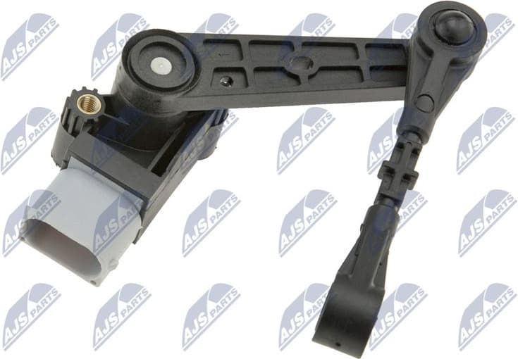 Sensor, headlight levelling ECX-LR-017 - image 2