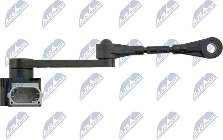 Sensor, headlight levelling ECX-LR-017 - image 3