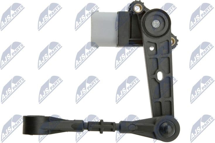 Sensor, headlight levelling ECX-LR-017 - image 4