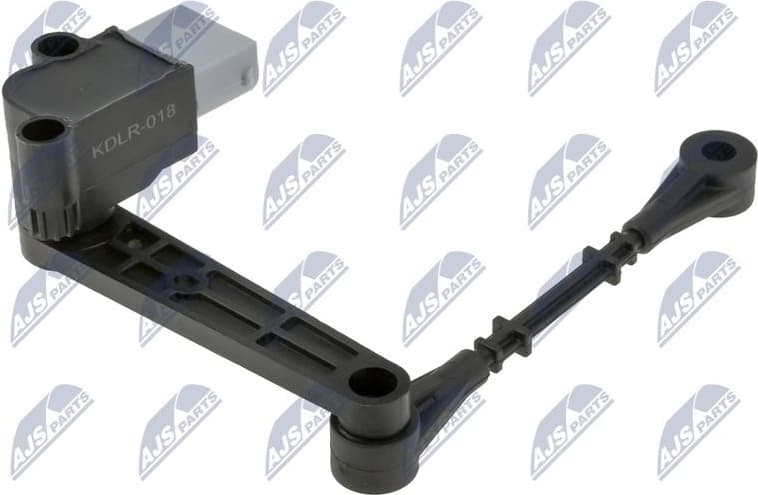 Sensor, headlight levelling ECX-LR-018 - image 2