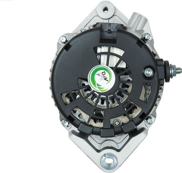 Alternator AS A1060S - image 3