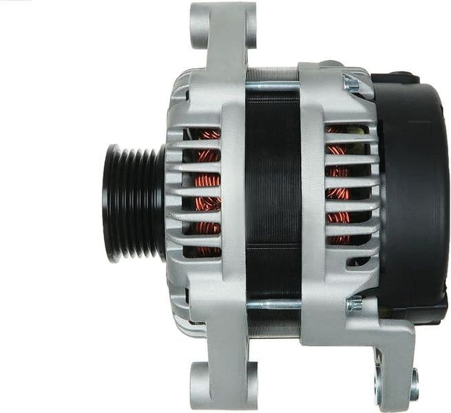 Alternator AS A1060S - image 4