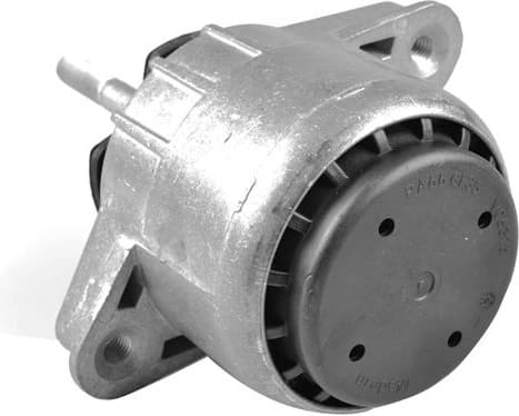 Mounting, engine TED86959 - image 2