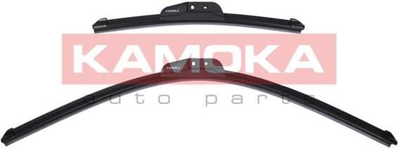 Wiper Blade 27E21 - image 2