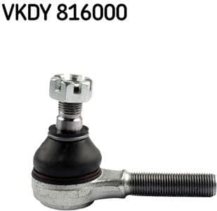 Tie Rod End VKDY816000