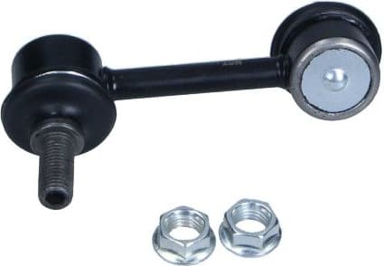 Link/Coupling Rod, stabiliser bar 72-4011