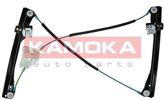 Window Regulator 7200191 - image 2